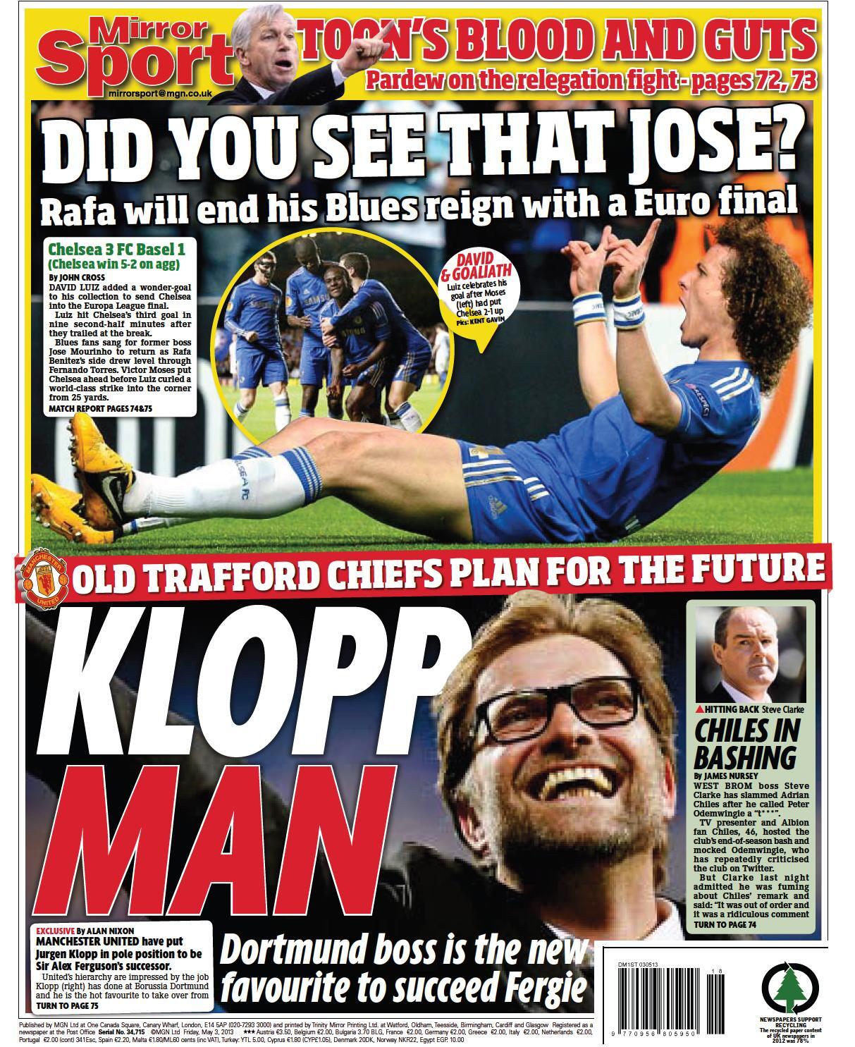 BJSorG1CcAEMX8y.jpg:large