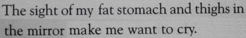 RetiredSelfHarm tweet picture