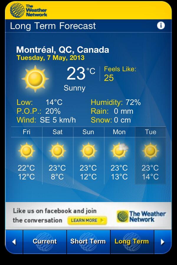 Cassandra_088's tweet photo. So happy #summer2013 http://t.co/AWPmmVwYxb