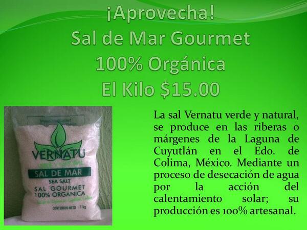 Vernatu1's tweet photo. LOS ESPERAMOS TEL 55298486 Y 55269926.Mail vernatu@live.com.mx y visita nuestra pagina http://t.co/A3WHzZe6Gd http://t.co/yUTvGFS9VU