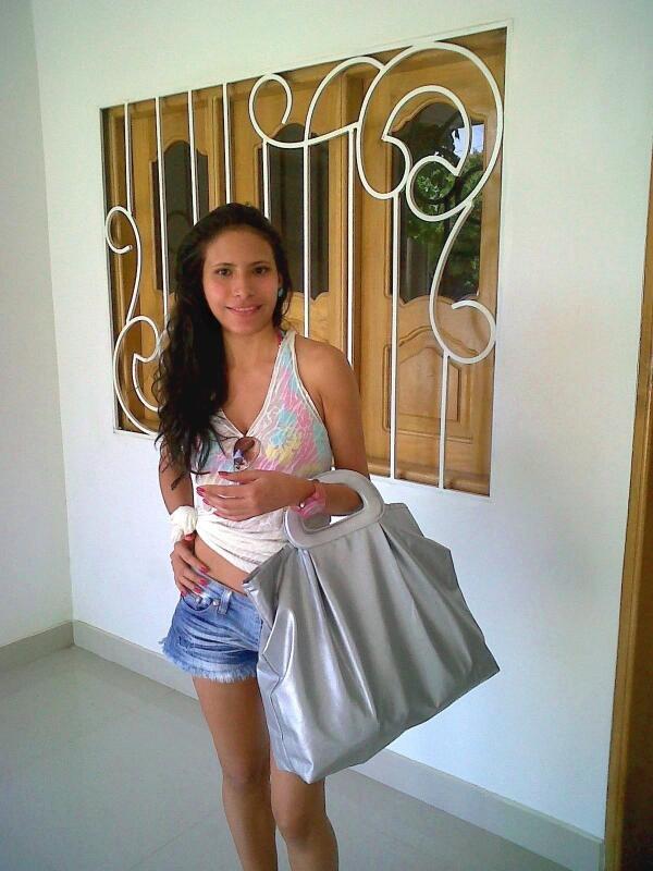 Rita_Brr's tweet photo. http://t.co/T4cTgpp5AH