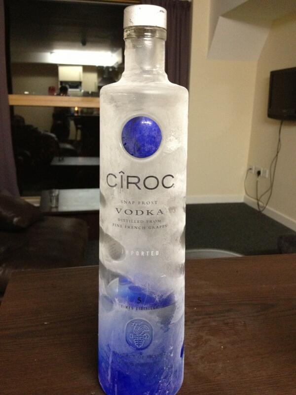 bertiemarks94's tweet image. #rollingwithstyle