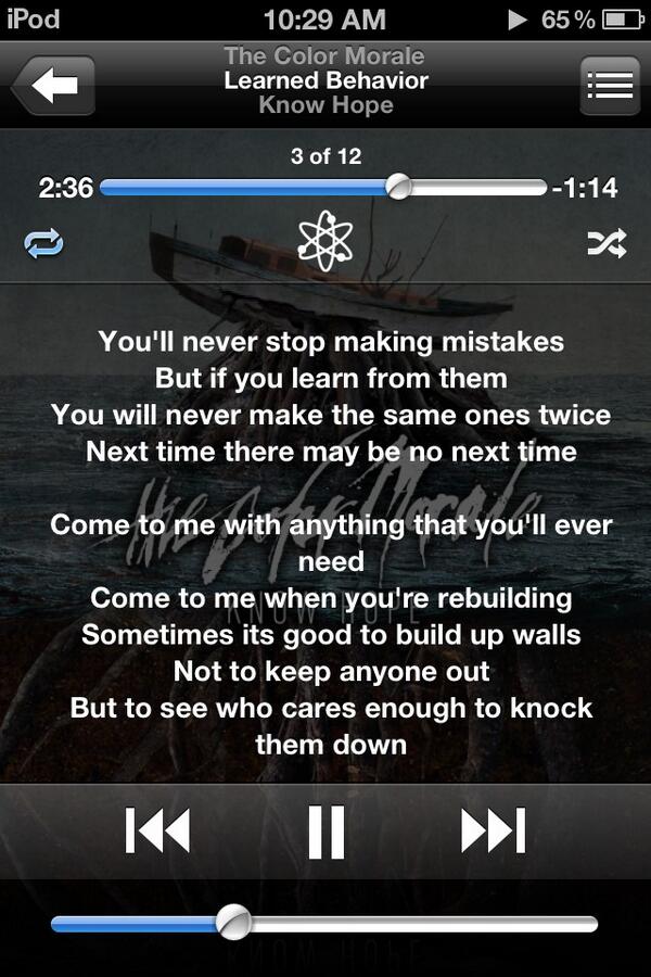 soloxzorro's tweet image. #TCM #LearnedBehavior