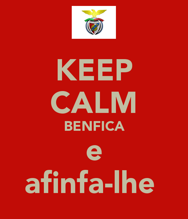 Fernando Teixeira tweet media