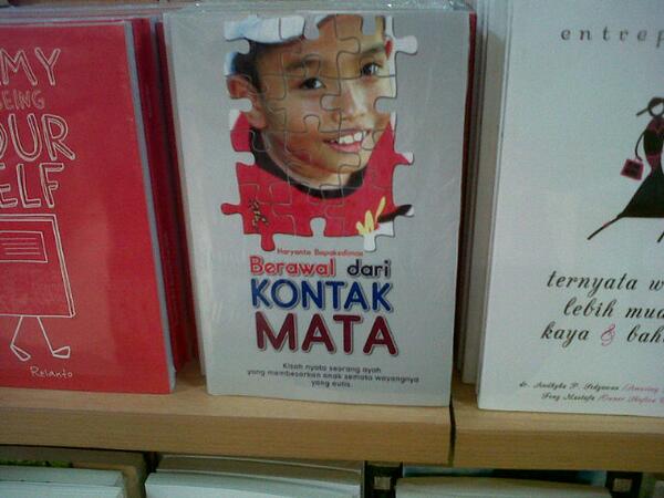cgtaja's tweet photo. @bapakedimas475 wis ono har http://t.co/czzsAzSvbT
