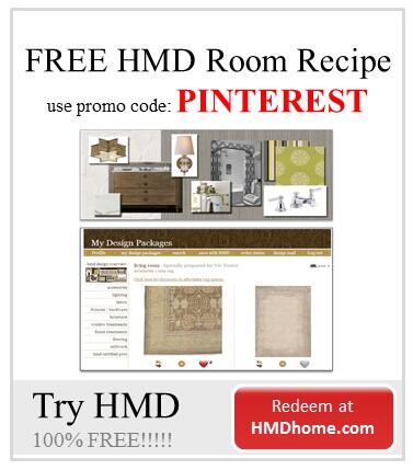 hmdhome's tweet photo. FOUND IT! Pinterest Board with FREE &amp; AMAZING interior design offers http://t.co/bID8Ecxw2w http://t.co/QqZ7KeaK4s