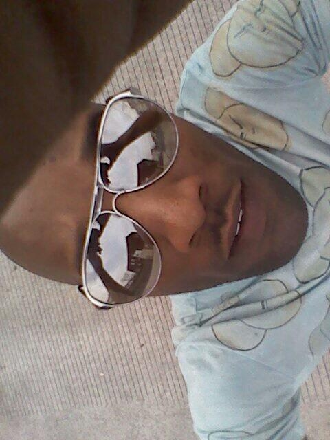 David Williams tweet media