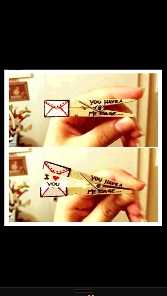 CherylOfficial's tweet image. Soldiers, I have something for you 💌