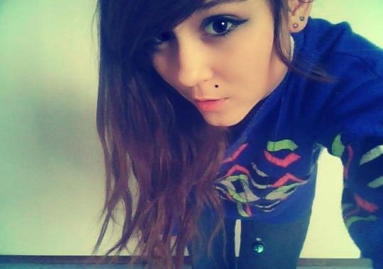 Simpson_004 tweet picture