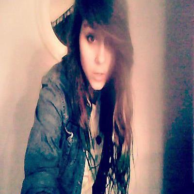 Simpson_004 tweet picture