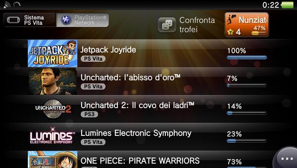 NunzioGiunta's tweet photo. Jetpack 100% http://t.co/fWzvrbMMwV