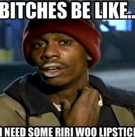 Hahaha fuck you @leabellavita this was me today! #Ririwoo #lipstick #Mac http://t.co/OxYTryNkqj<a class="tags" target="_blank" title="On Twitter" href="/?out=eyJ0eXAiOiJKV1QiLCJhbGciOiJIUzUxMiJ9.eyJpYXQiOjE3MjA4MzgxNTUsImlzcyI6InR3cG9ybnN0YXJzLmNvbSIsIm5iZiI6MTcyMDgzODE1NSwiZXhwIjoxNzUyMzc0MTU1LCJyZWRpcmVjdF91cmwiOiJodHRwczovL3R3aXR0ZXIuY29tL2xlYWJlbGxhdml0YSJ9.BTLGwYf_X_ocU1d9Kbw9AW3AZ3JwnUFNcgK6YOgE-2QLJf97UHAJ7QLv8rccQJwBp0Q-kzRuq3jhCamHs0CTzw">@leabellavita</a><a href="/tag/mac"class="tags"><span>#mac</span></a><a href="/tag/lipstick"class="tags"><span>#lipstick</span></a><a href="/tag/ririwoo"class="tags"><span>#ririwoo</span></a>