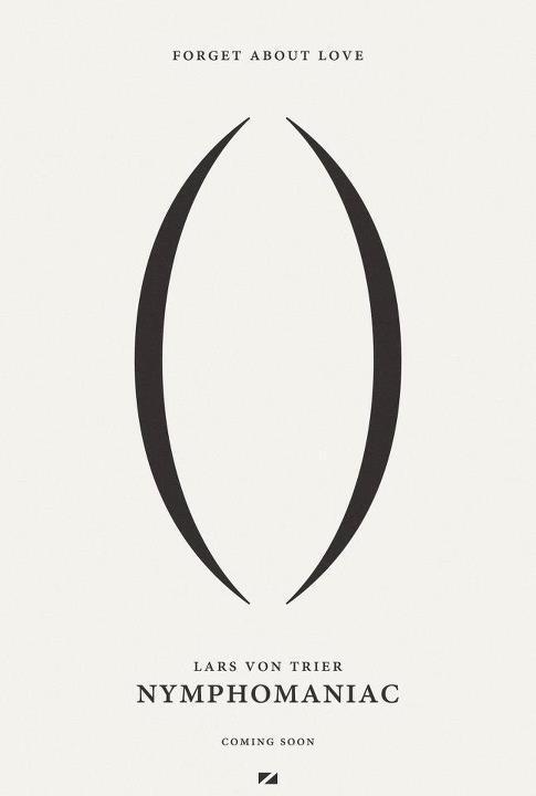 CinemaPVC's tweet image. Después de dejarnos a todos la boca abierta con Melancholia, Lars Von Trier saca el primer... on.fb.me/Vzuh8R