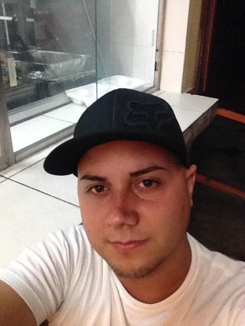 frankie8320's tweet photo. http://t.co/yFyFP6EVsz