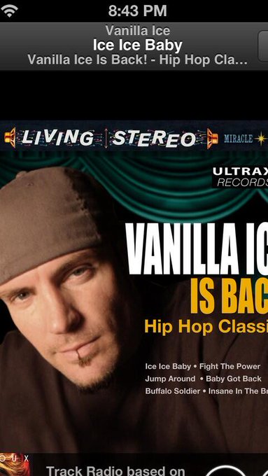 Watch GuadaLean's leaked NSFW photo on TwXstars