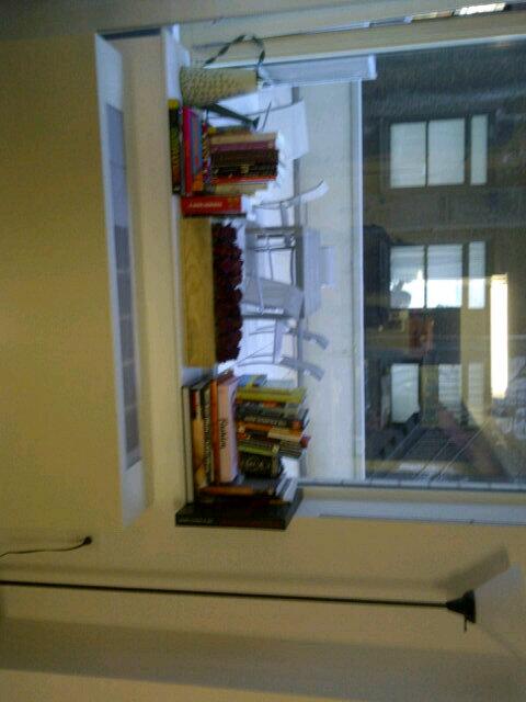 There's no place like home @rencollado <a href="/KathsRivers/">Katherine Rivers</a>