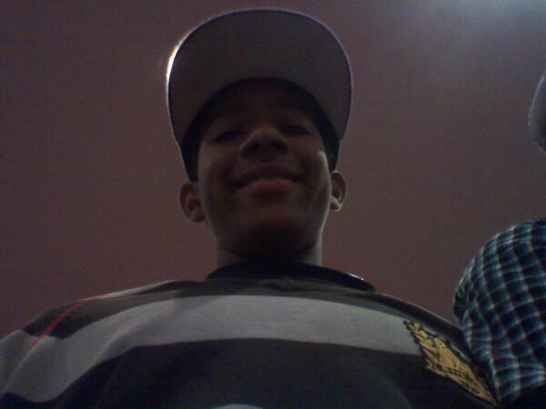 DimetriusL's tweet image. Wats up:-)