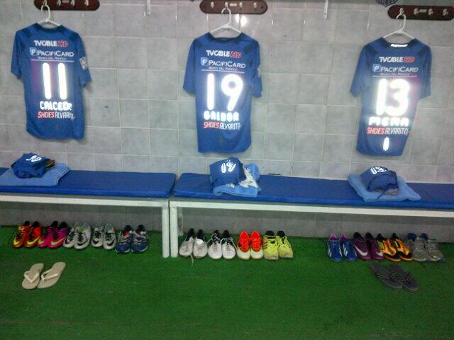 emelec