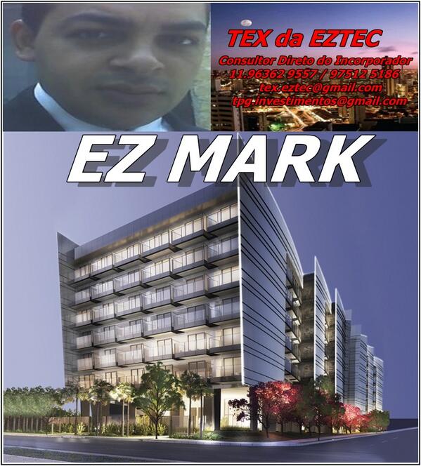 EZMARK O TOP CORPORATIVO DE SP

Escritórios, Consultórios, 

AA.´. IIr.´. s.´. m.´. p.´. T.´.F.´. A.´.