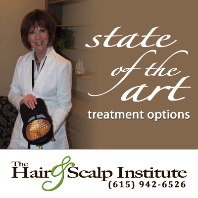 HSINashville's tweet photo. At The Hair and Scalp Institute, we have the latest in hair re-growth technology 

http://t.co/KwryPtx17d http://t.co/iFzYXi5fJy
