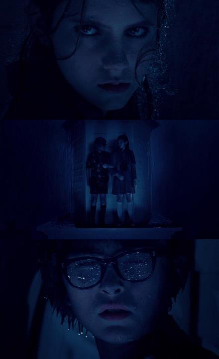 CinemaPVC's tweet image. Ojalá todas las noches lluviosas fueran como esta! 
Moonrise Kingdom (2012) on.fb.me/Vzuh8R