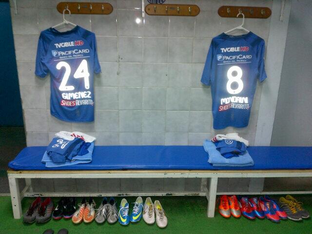 emelec