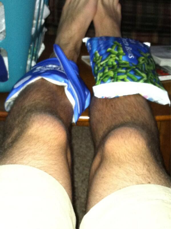 GrantKlairter's tweet image. Oh gosh yes. #TrackSolutions