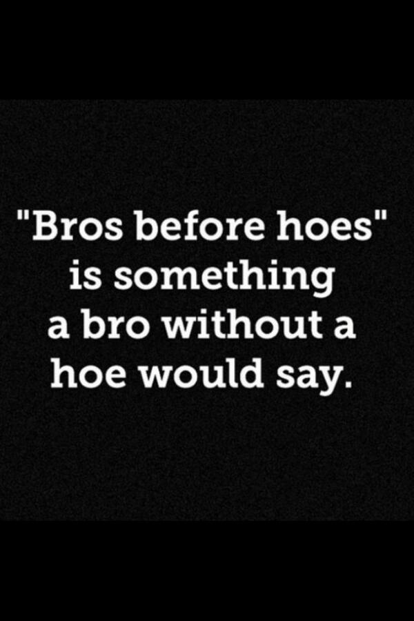 iBronX_'s tweet photo. Word! http://t.co/tJhMkjLZsx