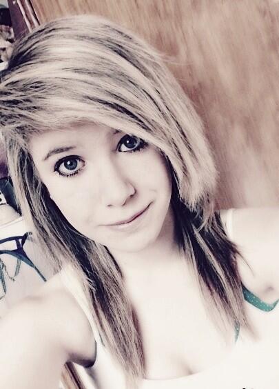FallEmily tweet picture