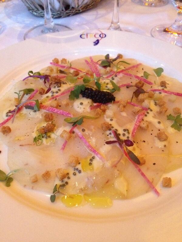 eatinglasvegas tweet picture