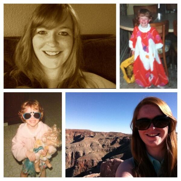 ZapposCulture's tweet image. Embrace and Drive Change! #corevalue2 #zapposinstachallenge #eyezapp #zappos #embrace&amp;amp;drivechange @eyezapp by mar...