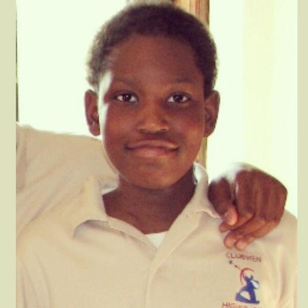 KillaPrime's tweet image. I do it for. My dawg #ripbd