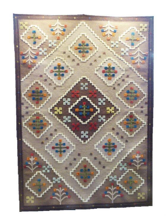 dkcarpets tweet media