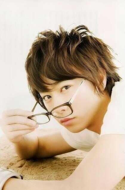 A S U K A En Twitter 櫻井翔載せてイケメンすぎると思った人rt Http T Co Iywv14bouk Twitter