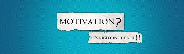 Мотивационные картинки. Motivation картинки. Мотивация инфографика. Мотивация hr. Мотивирующие фразы на рабочий стол.