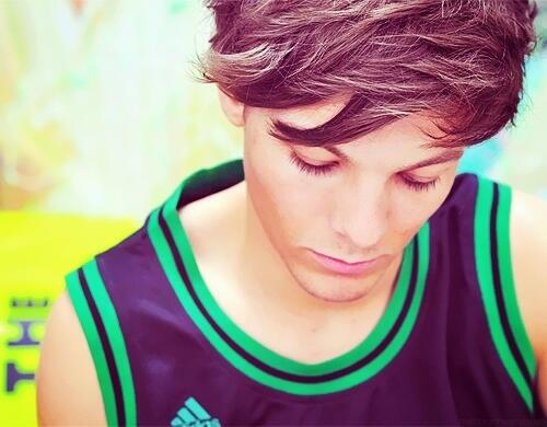 Calder_Ellie's tweet photo. He's mine. <3 http://t.co/5WlzzWGXYd