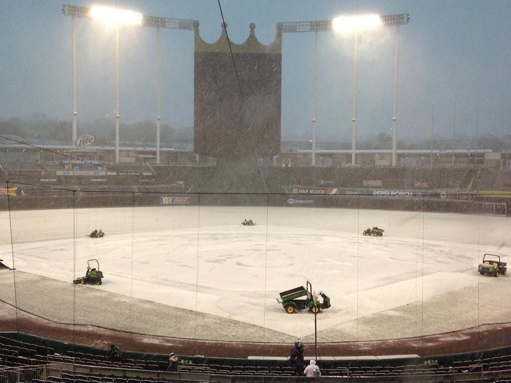 BJTgcItCIAAmYPx.jpg:large