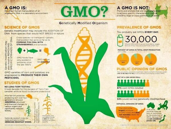 YourLucidAnon's tweet photo. Educate yourself. #AvoidGMOs http://t.co/bz8klBiK0a