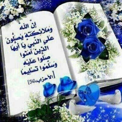 mohdsager's tweet photo. http://t.co/0AoxN7kOCr