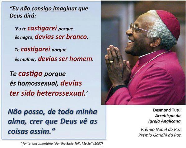 José C. Kammer (@jckammer) on Twitter photo 