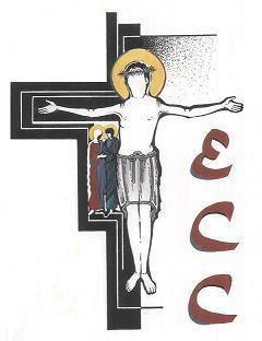 José C. Kammer (@jckammer) on Twitter photo 