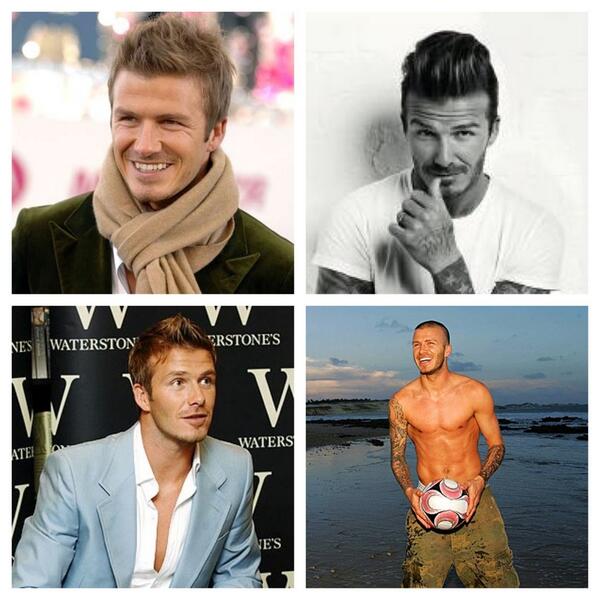 gaberawsomeness's tweet image. I'd like to wish my ultimate celebrity crush David Beckham a wonderful 38th birthday. #yourebeautiful #andperfect