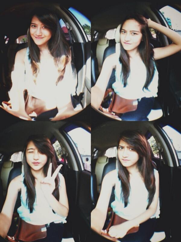 salshabiIIa's tweet photo. http://t.co/tEqjNl82Ab