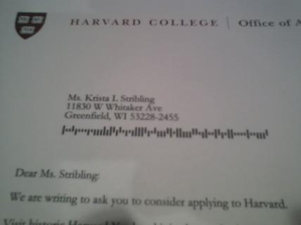 kstribling11's tweet image. #probablynotthough