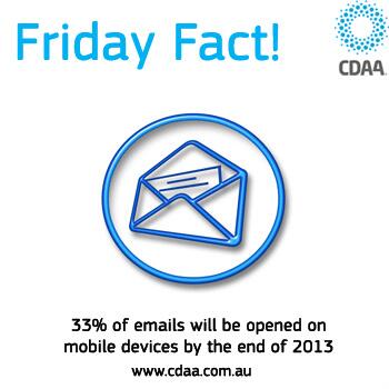 CDAA Australia tweet media