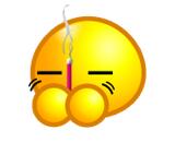 ELDESTYY's tweet photo. จุดธูปเรียกผีแม่หม้าย มาม๊ะ!!มาจอยกัน จอยกัน 55 http://t.co/VIzXIA2w47