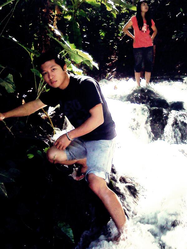 dickajun0's tweet photo. http://t.co/wWBa4uCpx0