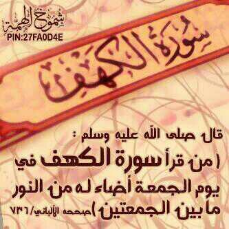 3mmar908's tweet photo. http://t.co/R953Z3h5NV
