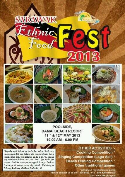 BuzzKUCHING's tweet photo. http://t.co/F6eWWFwFVl