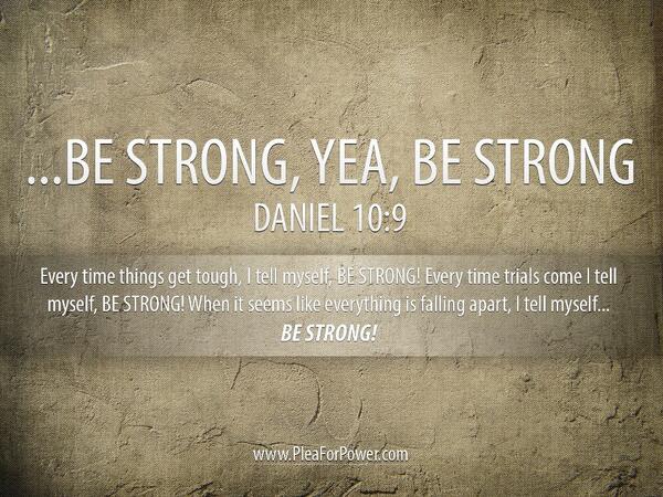 leerhanson's tweet photo. @lancearmstrong Thought of Lance when I saw this. Live strong my brother! http://t.co/npKq0Vxg4L